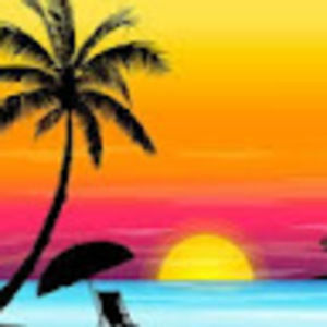 Meet your Posher, Zach